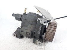 5ws40665 pompa iniezione usato 5ws40665 pompa iniezione usato  Torre del Greco