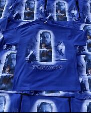 Star wars shirt for sale  Pittsburgh