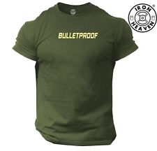 gym clothes men for sale gym clothes men for sale LONDON