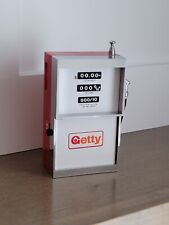 Getty oil gas for sale  Alexandria