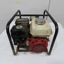 Powermate pp0100362 gas for sale  Middlebury