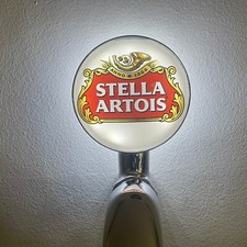 Brand new stella for sale  HOLMFIRTH