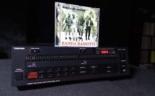 Lettore toshiba v22 usato  Trani