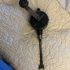 Antique automotive valve for sale  Lititz