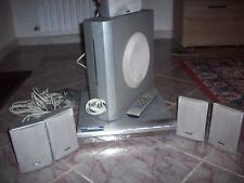 Impianto home theatre usato  Toritto