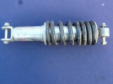 Stoßdämpfer mofa moped gebraucht kaufen  Kirchlengern