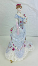 Royal worcester golden for sale  WESTCLIFF-ON-SEA