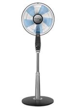 Rowenta pedestal fan for sale  Rocklin