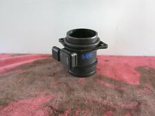 Debimetro a0000943348 mercedes usato  Sinopoli