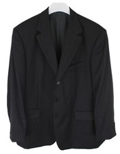 Hugo boss vinci gebraucht kaufen  Deutschland