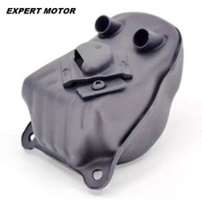 Marmitta per motosega usato Marmitta per motosega usato  Buccino