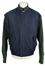 Gant hugger jacket for sale  SITTINGBOURNE
