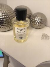 100ml acqua parma for sale  HULL