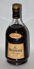 Hennessy cognac privilege d'occasion  Vierzon