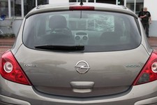 Pel corsa 16v gebraucht kaufen  Schloß Holte-Stukenbrock
