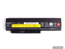 Riginal lenovo 45n1018 gebraucht kaufen  Mülheim an der Ruhr