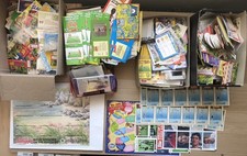 Job lot giveaways for sale  BRIDPORT