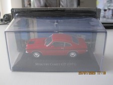 Agostin american cars gebraucht kaufen  Frankfurt am Main