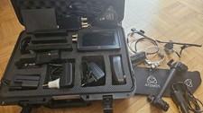Atomos samurai blade gebraucht kaufen  Mönkeberg