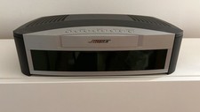 Bose model media gebraucht kaufen  Sittensen