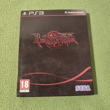 Bayonetta climax edition usato  Certaldo