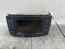 Mercedes class 2000 for sale  LONDON