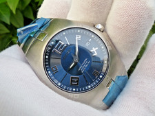 Relógio SEIKO Kinetic Arctura relé automático SNG043P 5J32-0AP0 NOS somente com certificado comprar usado Relógio SEIKO Kinetic Arctura relé automático SNG043P 5J32-0AP0 NOS somente com certificado comprar usado  Enviando para Brazil