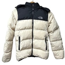 North face kids for sale  Holliston
