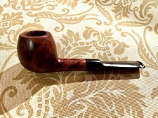 chacom pipe for sale  Vidalia