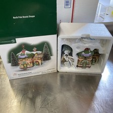 Department retired north for sale  Saint Marys