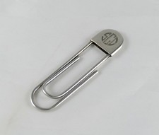 Gorham modernist sterling for sale  Harlingen