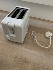 Toaster slice for sale  BARKING