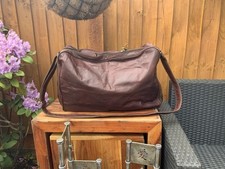 Retro vintage goat for sale  TELFORD