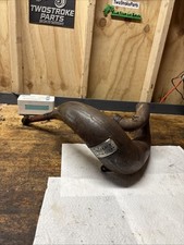 Pro circuit works for sale  Westfield