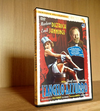 Josef von sternberg usato Josef von sternberg usato  Varese