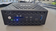 Zotac zbox c1327 gebraucht kaufen  München