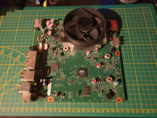 Scheda madre xbox usato Scheda madre xbox usato  Aversa