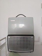 tragbarer plattenspieler gebraucht kaufen tragbarer plattenspieler gebraucht kaufen Darmstadt