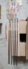 Easton axis 340 for sale  Eastman