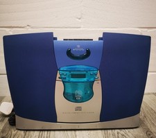 Venturer vertical micro for sale  IPSWICH