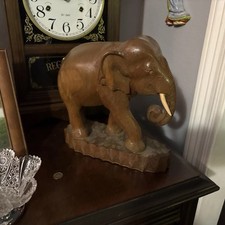 large wooden elephants for sale large wooden elephants for sale Semmes