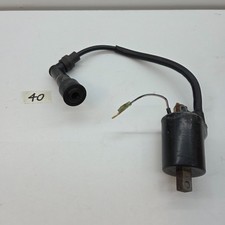 Husqvarna ktm sxf usato Husqvarna ktm sxf usato  Italia