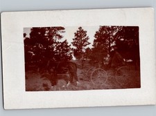 C1910 beautiful woman for sale  Santa Ana