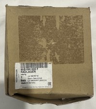 4H0 498 625 F genuíno Audi rolamento de roda completo e conjunto de cubo. comprar usado 4H0 498 625 F genuíno Audi rolamento de roda completo e conjunto de cubo. comprar usado  Enviando para Brazil