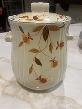 Vintage hall superior for sale  Anaheim