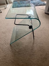 italian tv stand for sale  WEMBLEY