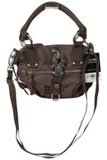 george gina lucy sweet sushi gebraucht kaufen george gina lucy sweet sushi gebraucht kaufen Berlin