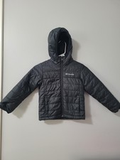 columbia coat kids 6 7 for sale columbia coat kids 6 7 for sale Overland Park