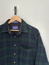 Pendleton vtg men for sale  FALKIRK