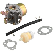 Carburateur carb kit d'occasion  Expédié en France